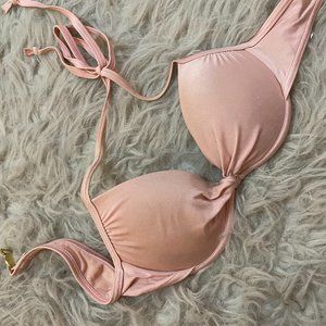 Womens Bikini Top